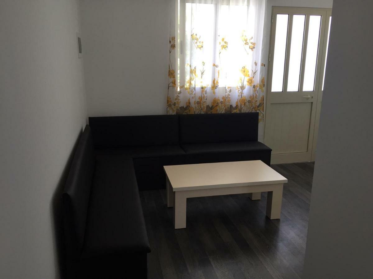 דורס Villa Dede Nikolla מראה חיצוני תמונה